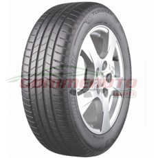 COP. 235/45 R18 98Y T005 DRIVEGUARD